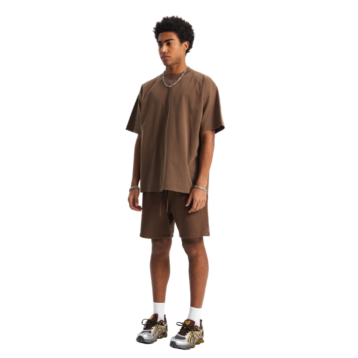 CELINA | EVERYDAY TEE