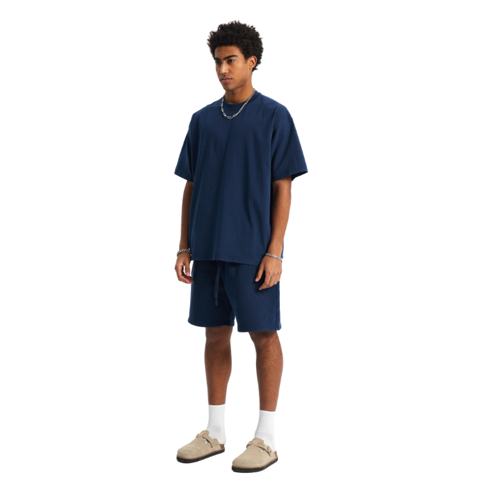 CELINA | EVERYDAY TEE