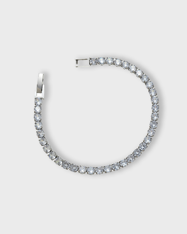 LUCEDIA | BRACELET