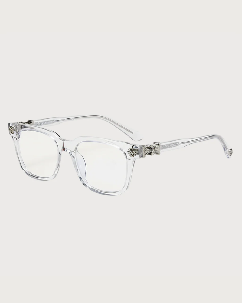 CHRM Glasses