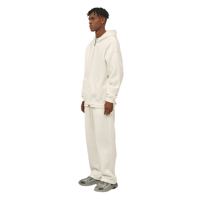 CELINA | EVERYDAY STRAIGHT JOGGERS