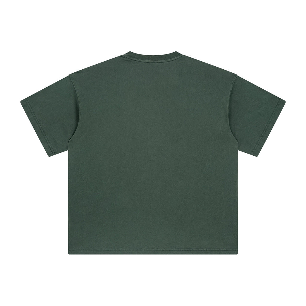 CELINA | EVERYDAY TEE
