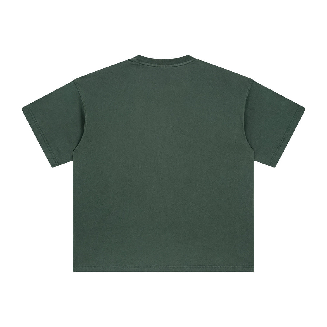CELINA | EVERYDAY TEE