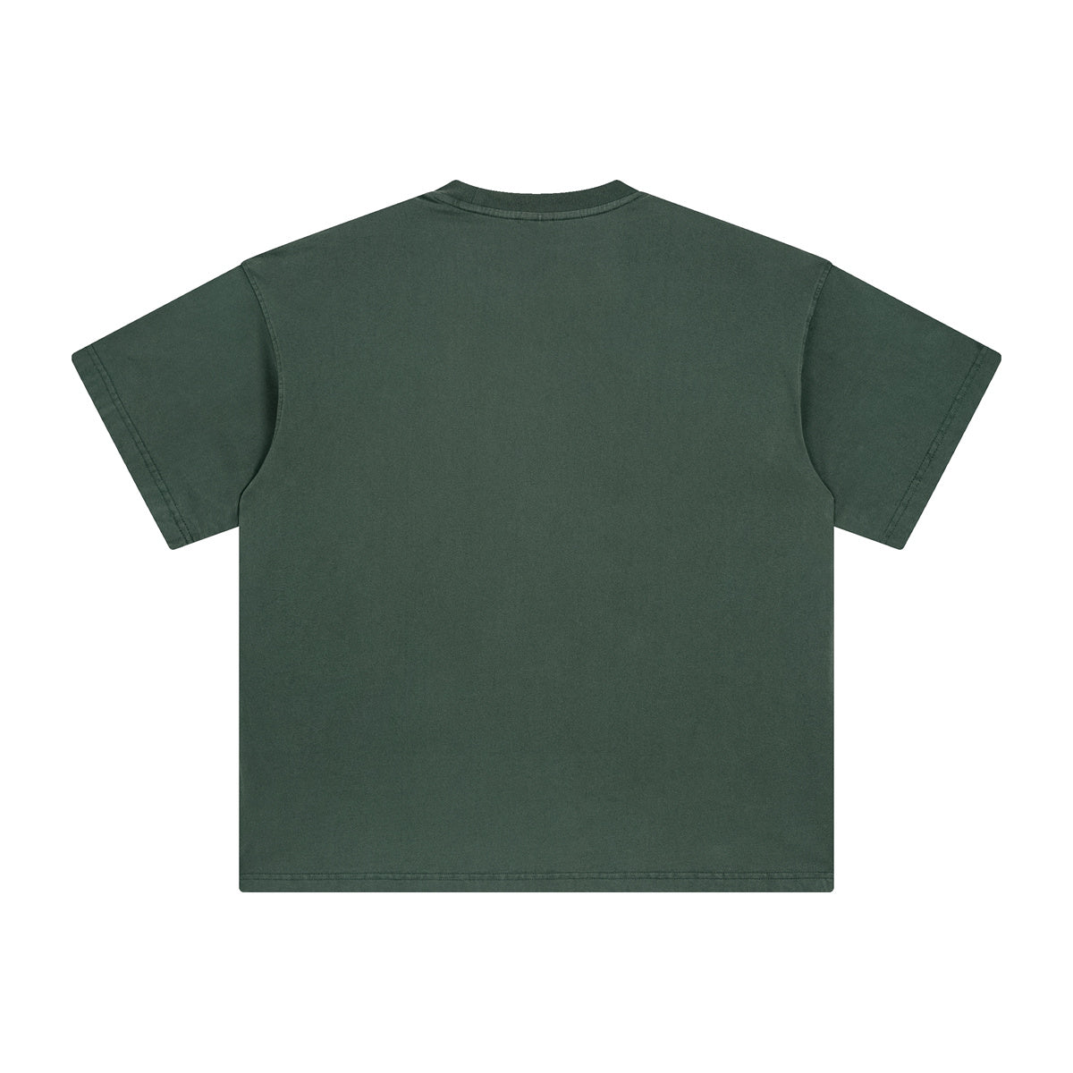 CELINA | EVERYDAY TEE