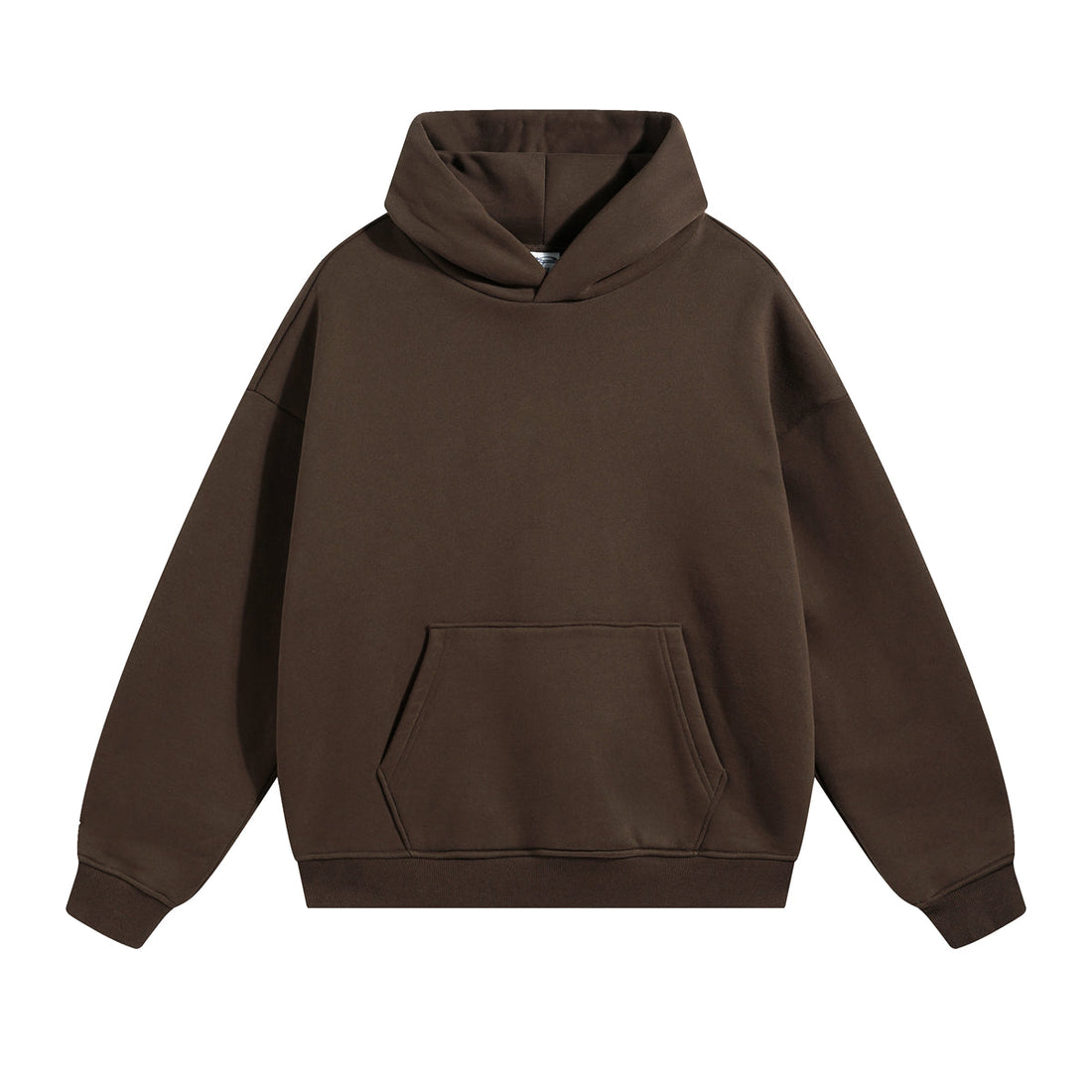 CELINA | EVERYDAY HEAVYWEIGHT HOODIE