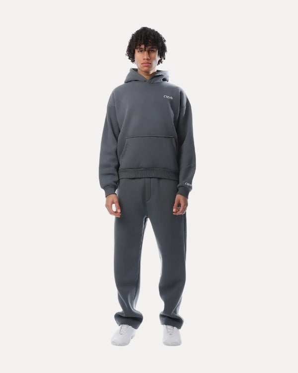CUSB | COZY TRACKSUIT