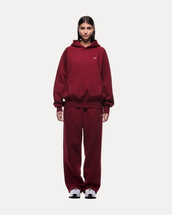 6PM | TRACKSUIT