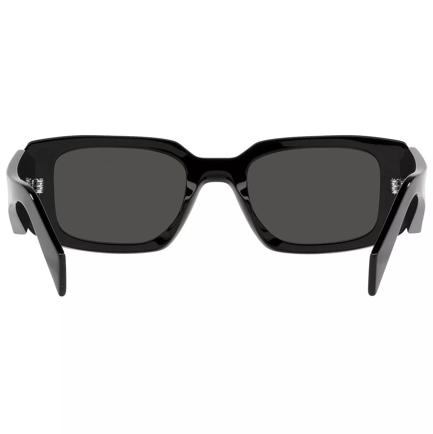 PRD Classic Sunglasses