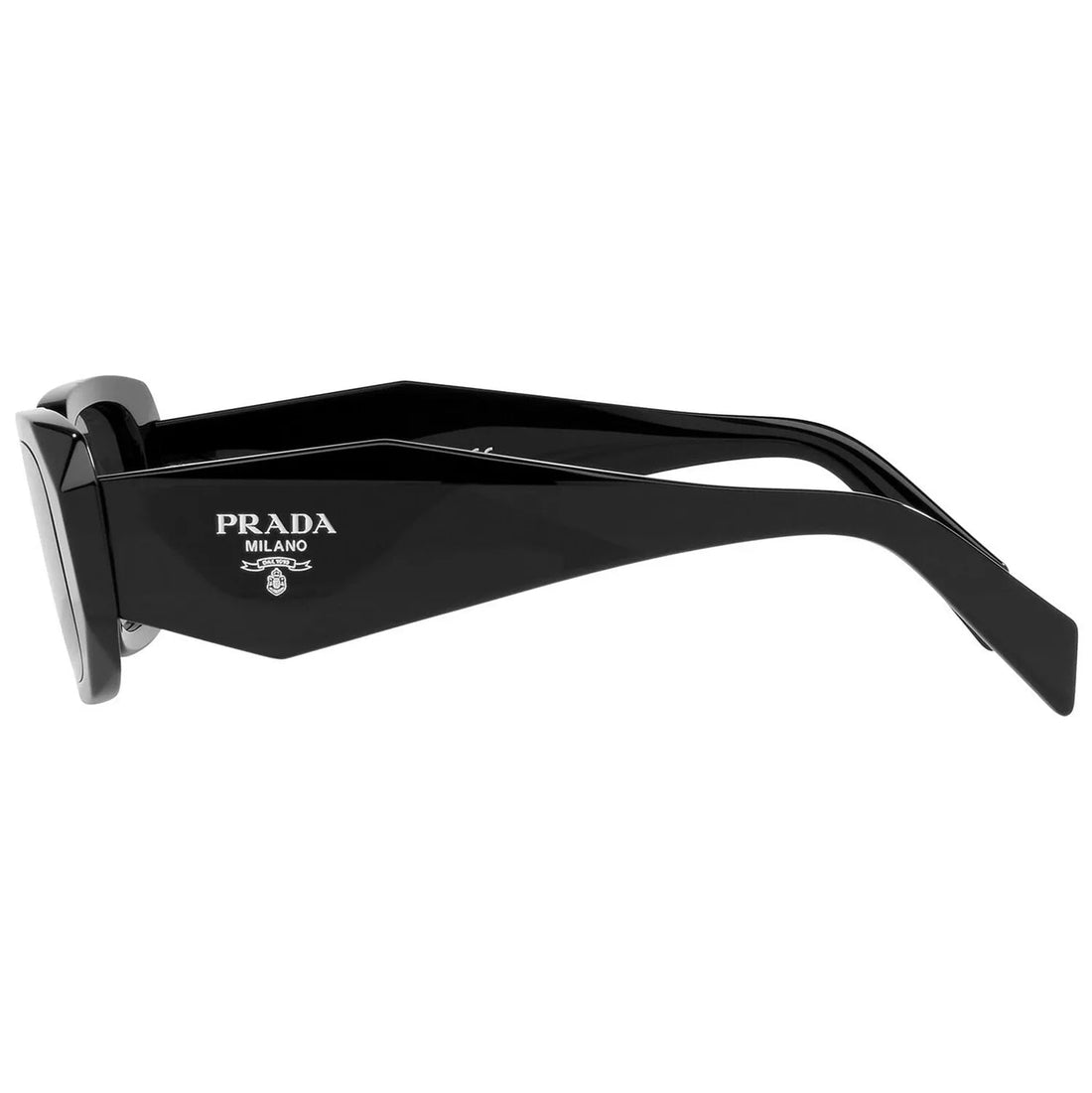 PRD Classic Sunglasses