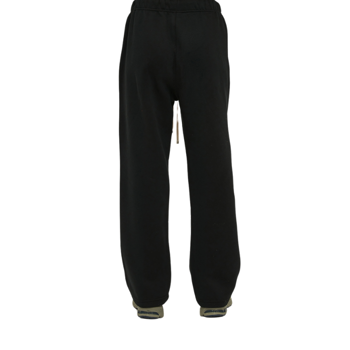 CELINA | EVERYDAY STRAIGHT JOGGERS