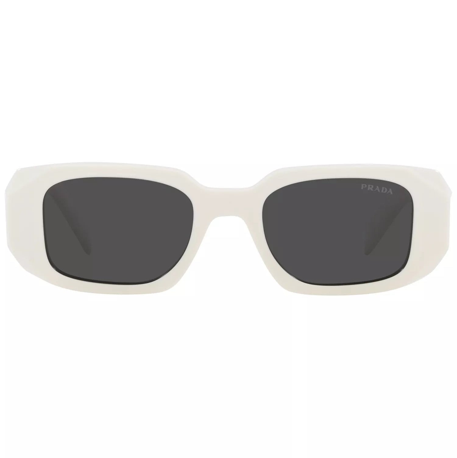 PRD Classic Sunglasses