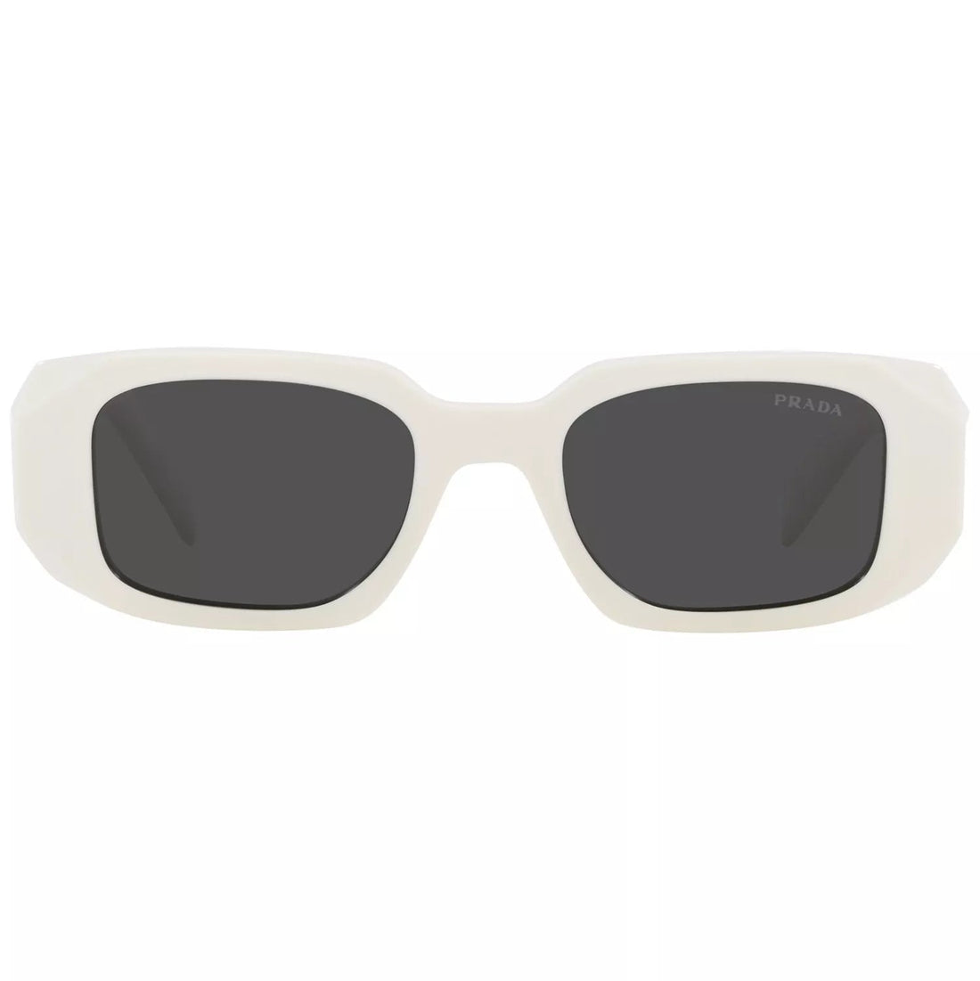 PRD Classic Sunglasses