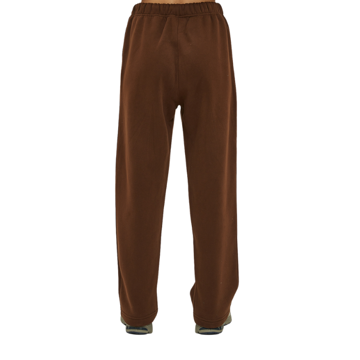 CELINA | EVERYDAY STRAIGHT JOGGERS