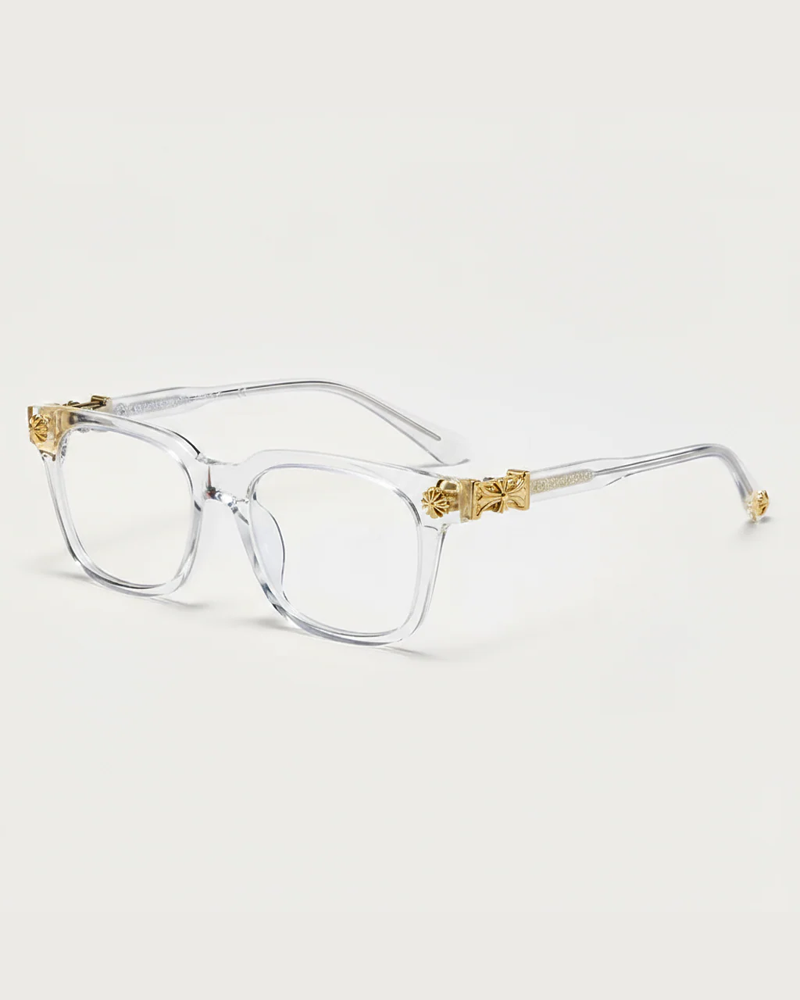 CHRM Glasses