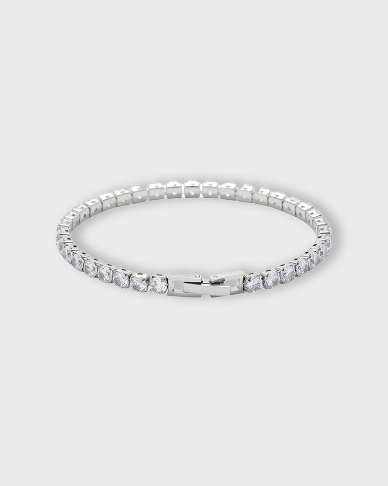 LUCEDIA | BRACELET