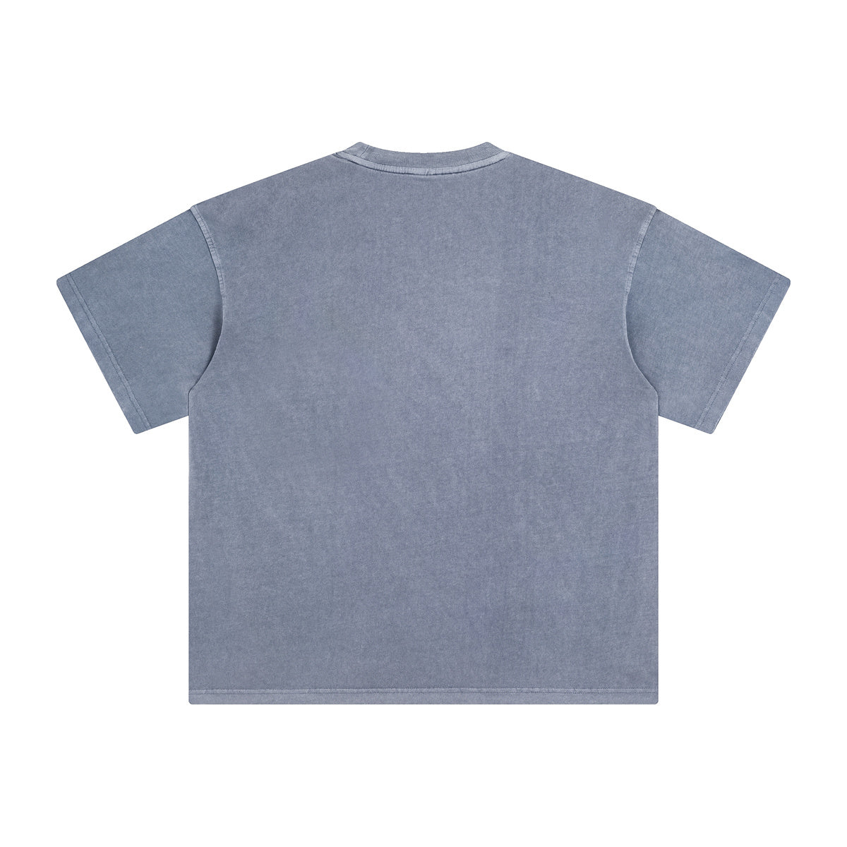 CELINA | EVERYDAY TEE