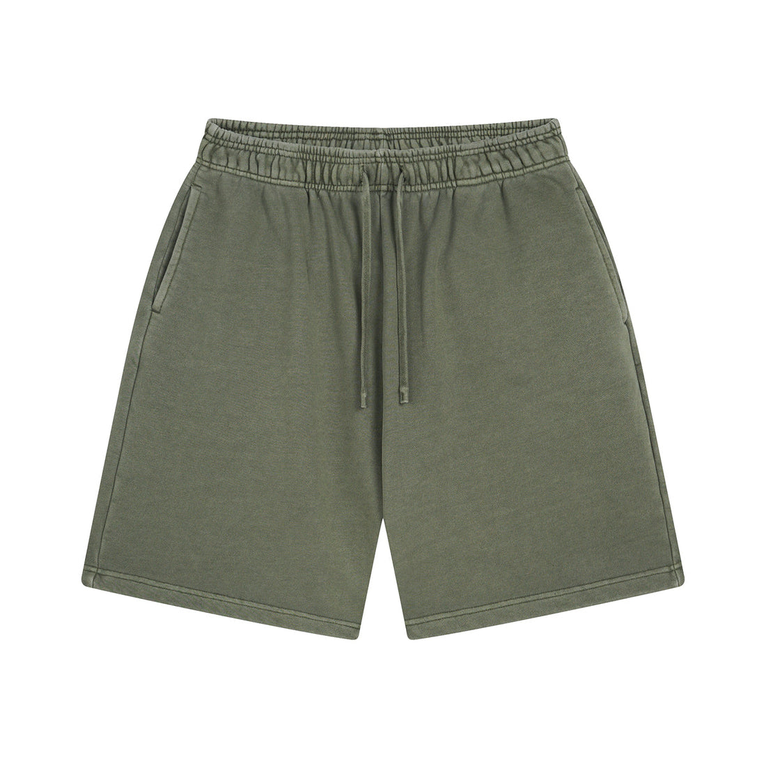 CELINA | EVERYDAY SHORTS