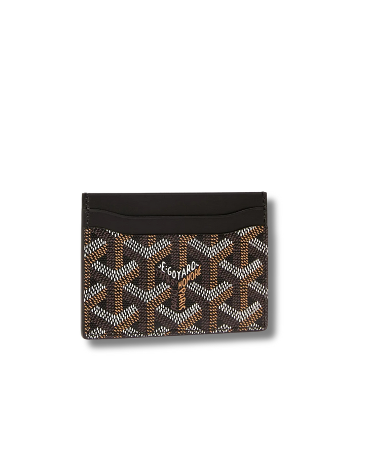 COYARD | CARD HOLDER