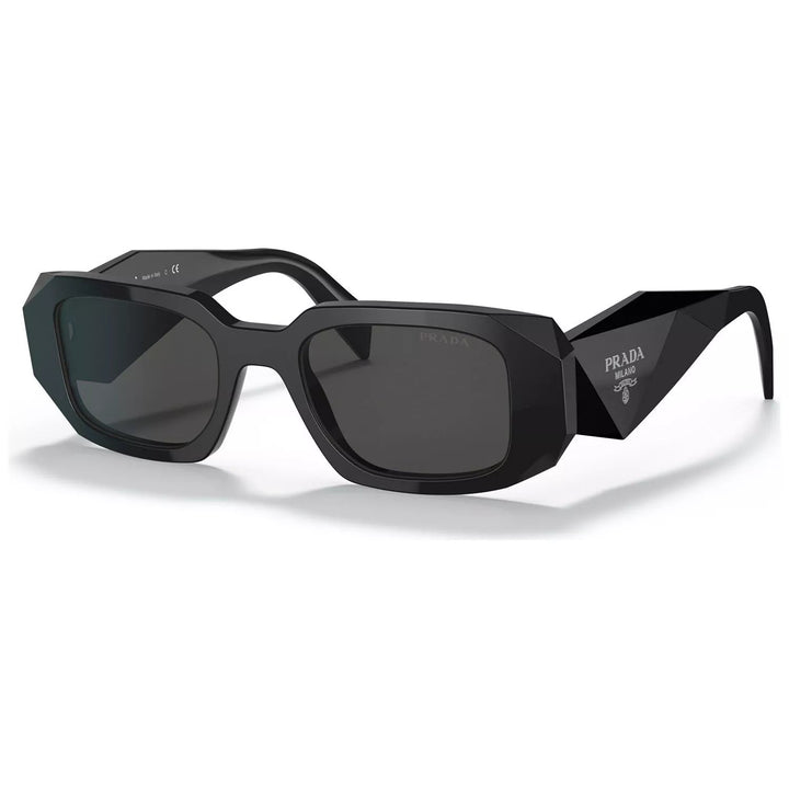 PRD Classic Sunglasses