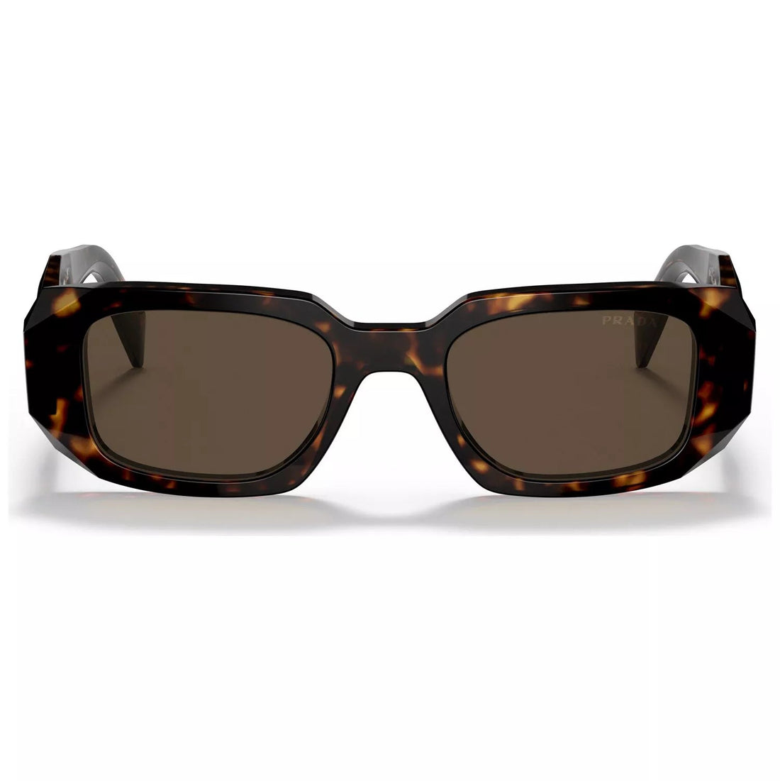 PRD Classic Sunglasses