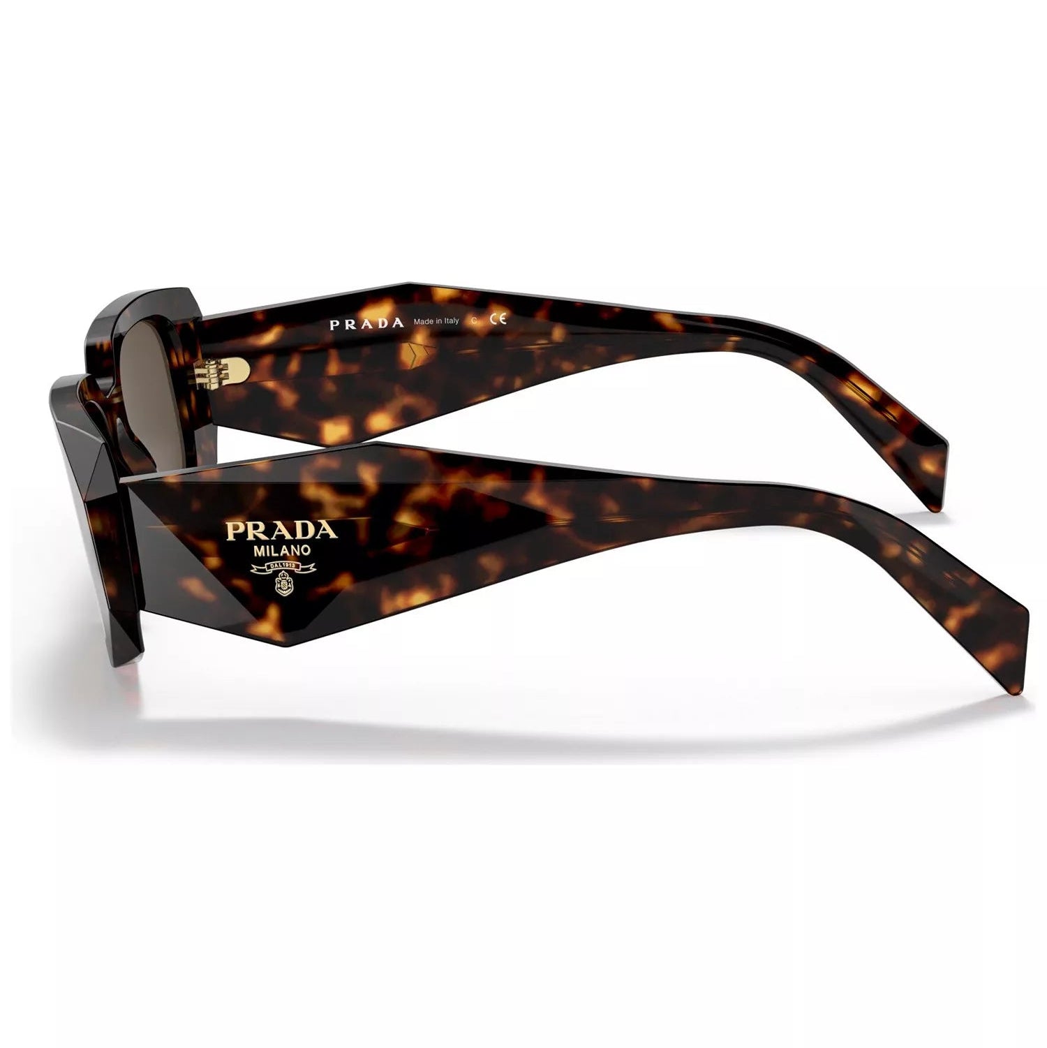 PRD Classic Sunglasses