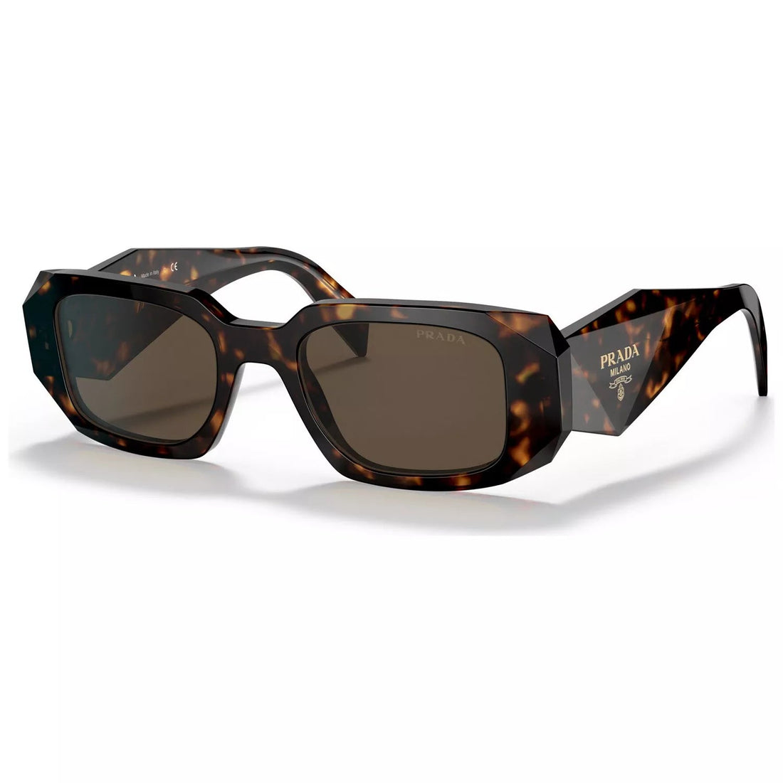 PRD Classic Sunglasses