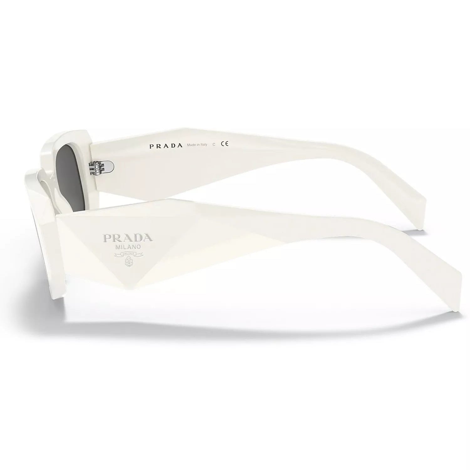 PRD Classic Sunglasses