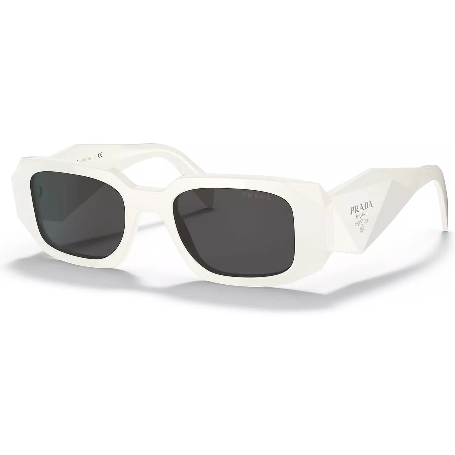 PRD Classic Sunglasses