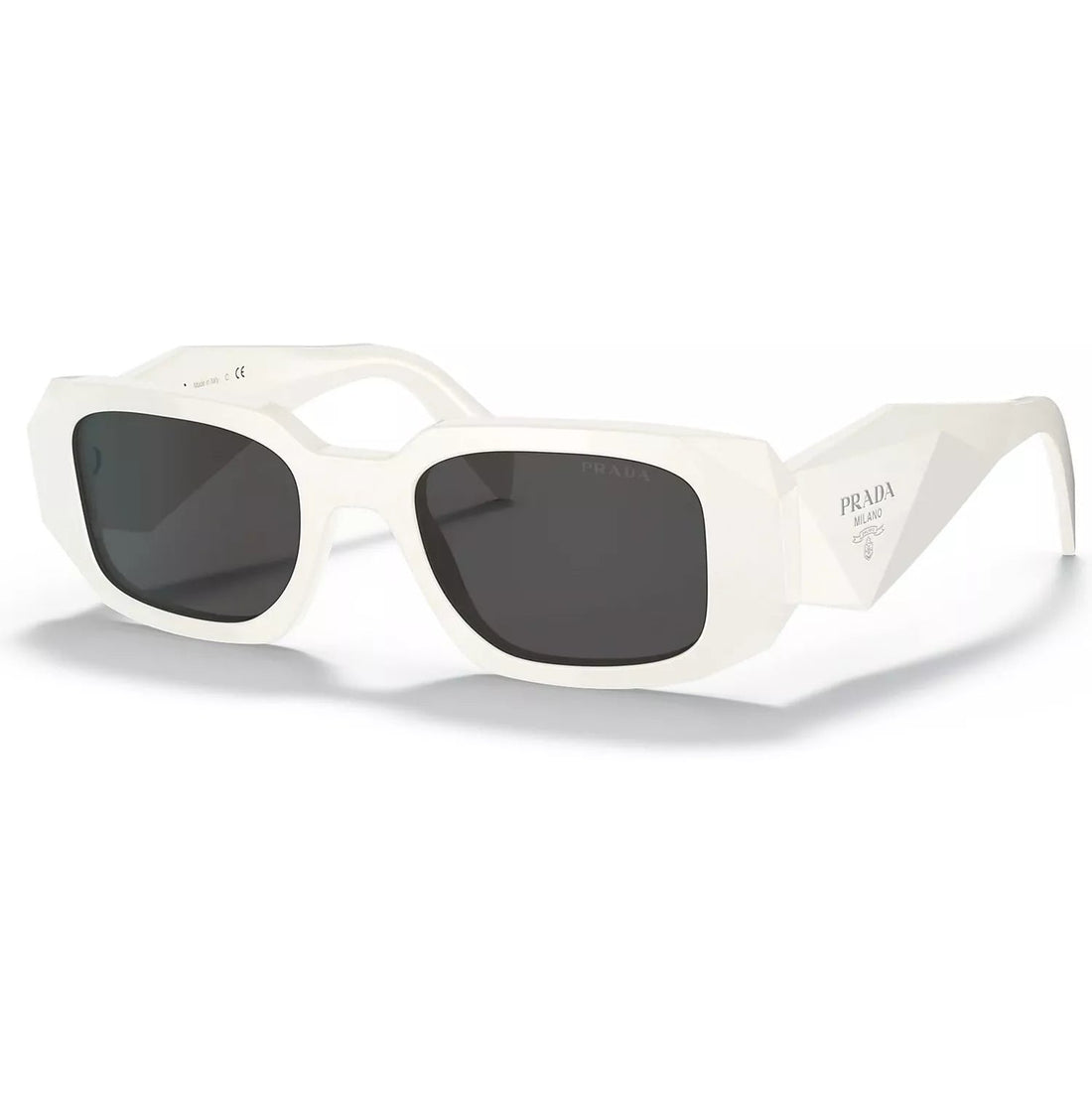 PRD Classic Sunglasses