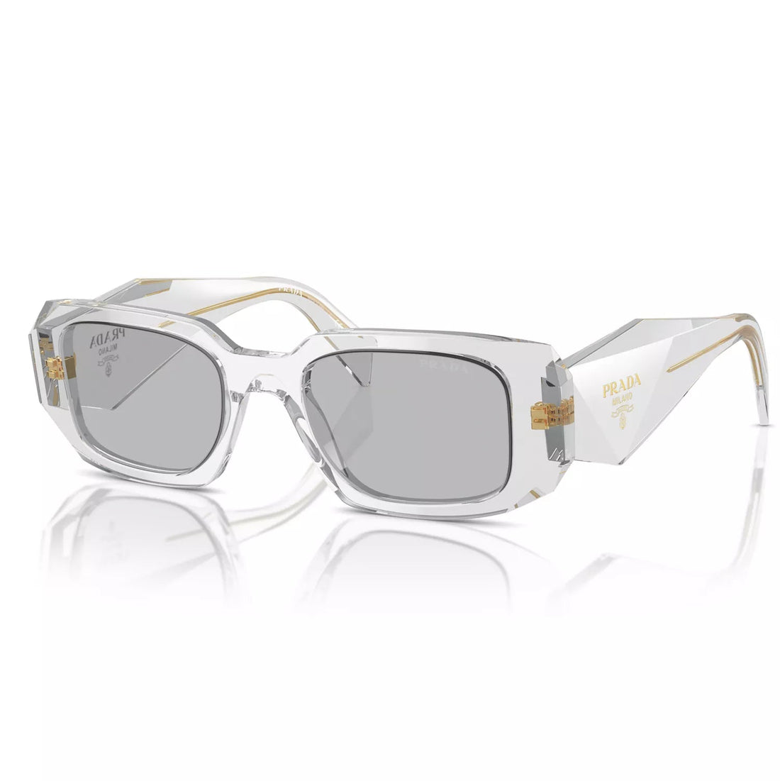 PRD Classic Sunglasses