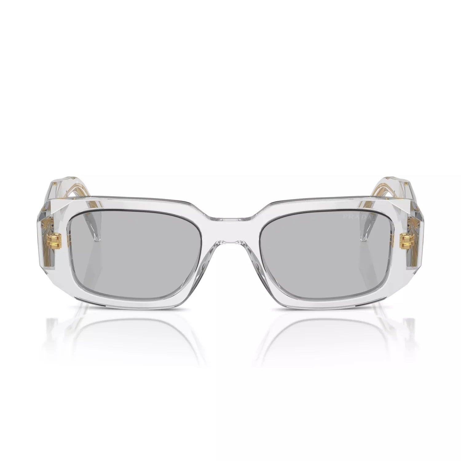 PRD Classic Sunglasses