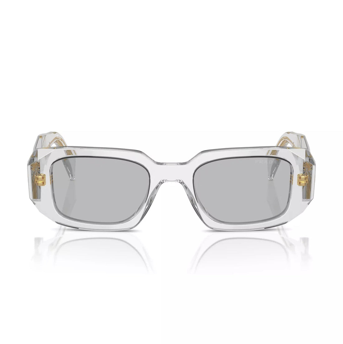 PRD Classic Sunglasses