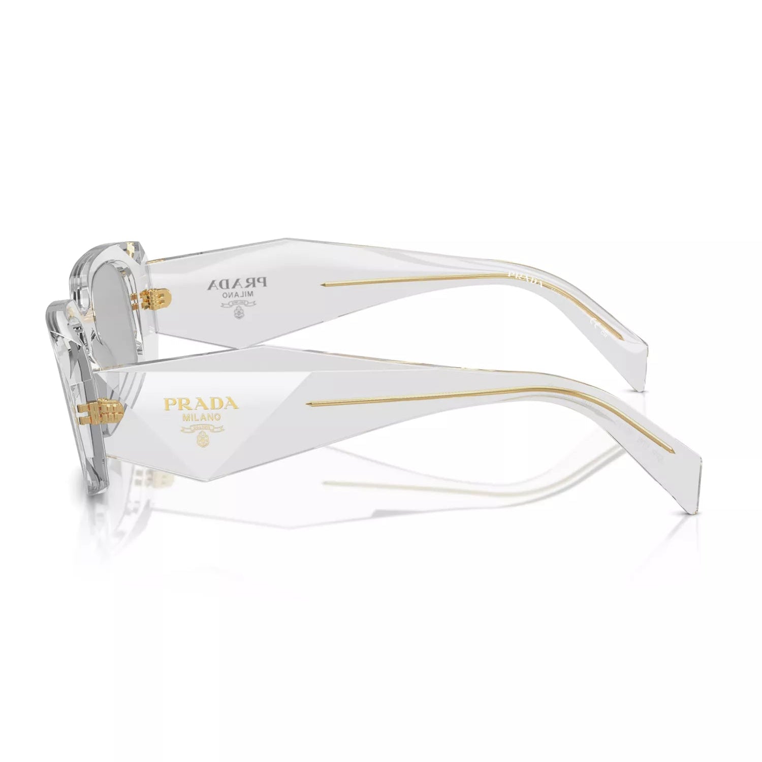 PRD Classic Sunglasses
