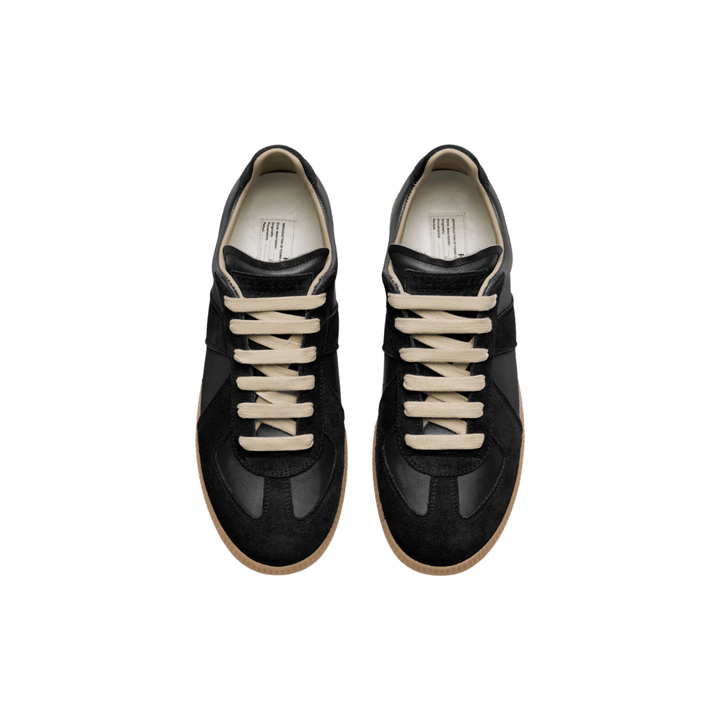 GAT | SNEAKER