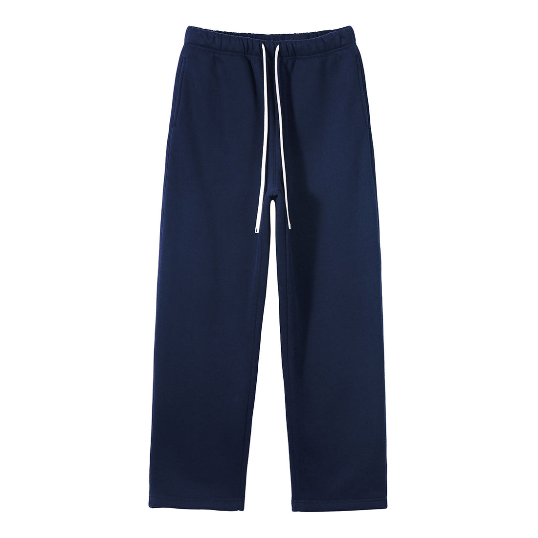 CELINA | EVERYDAY STRAIGHT JOGGERS