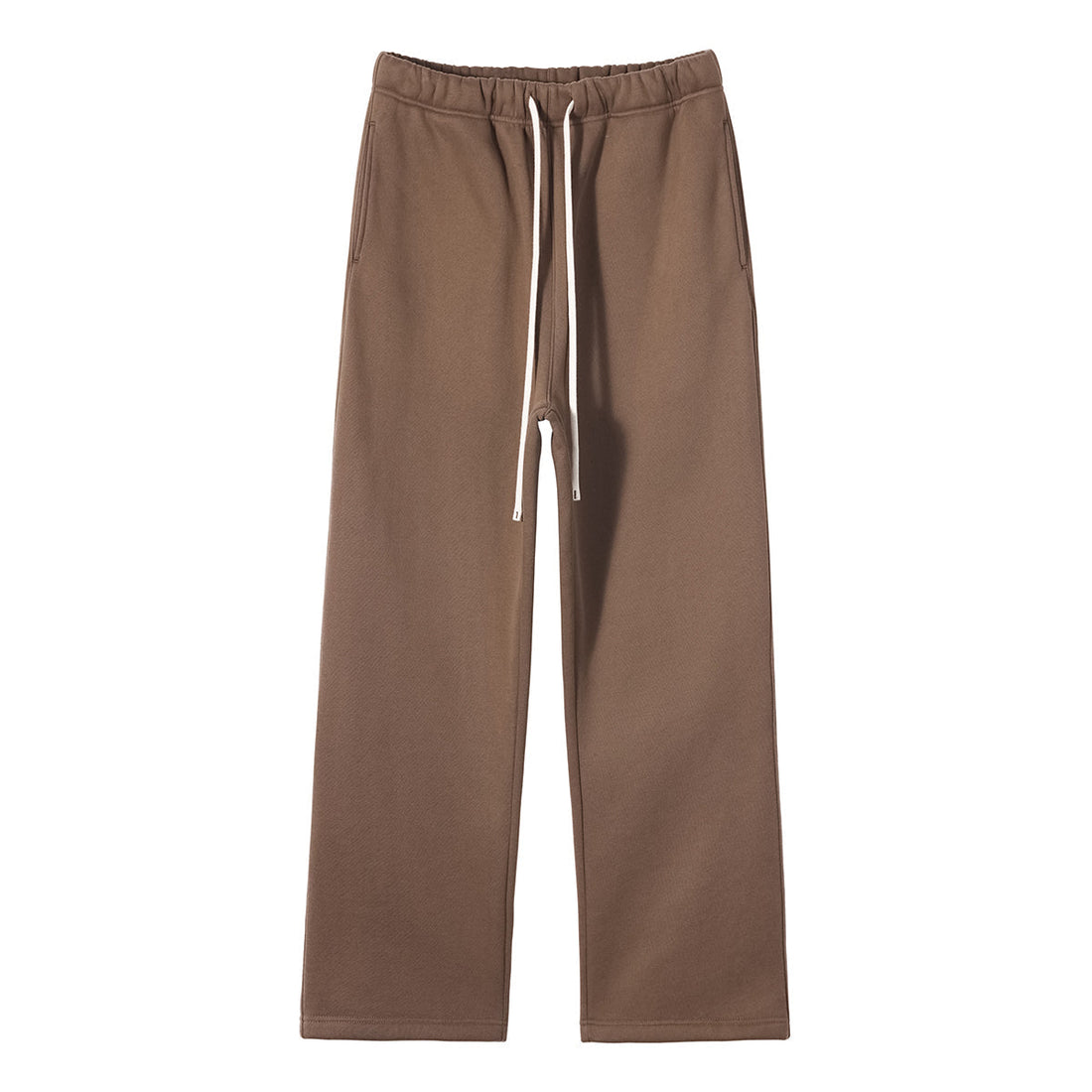 CELINA | EVERYDAY STRAIGHT JOGGERS