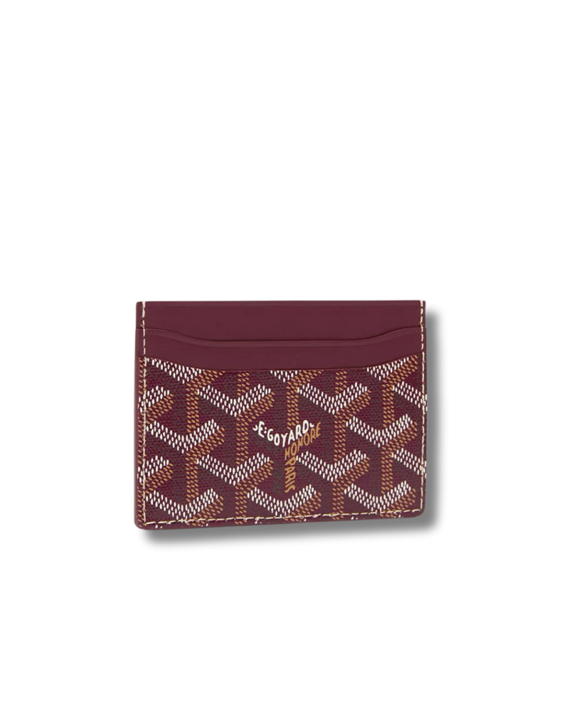 COYARD | CARD HOLDER
