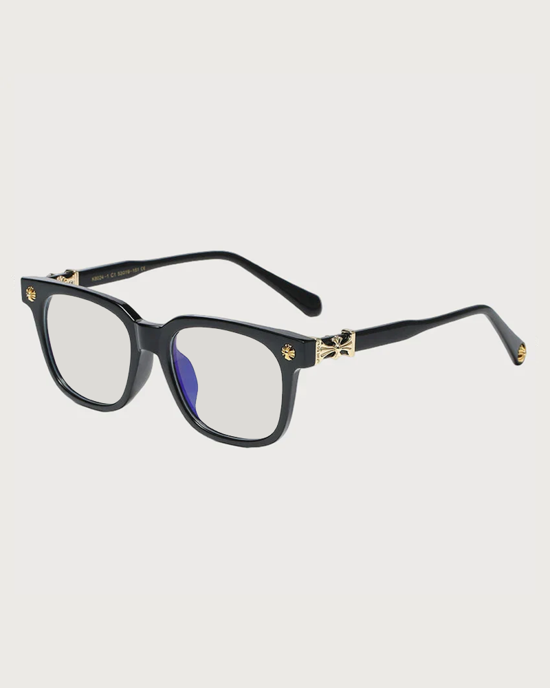 CHRM Glasses