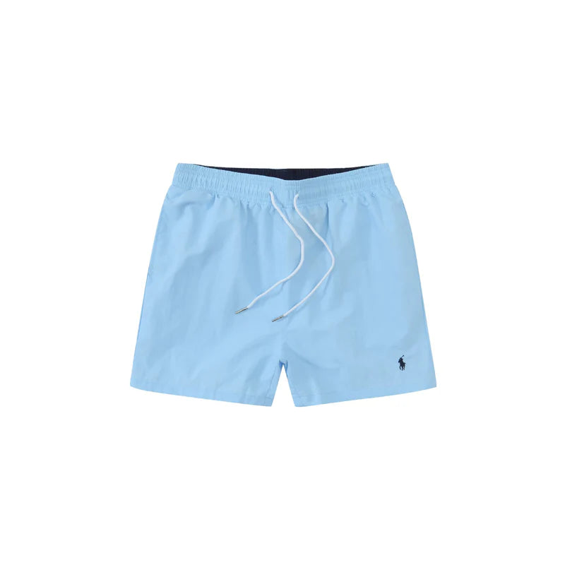 POLO | SWIM SHORTS