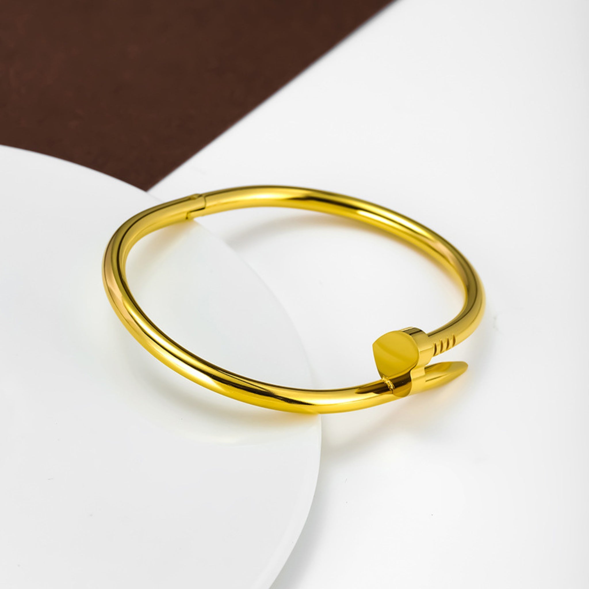KINARI | BRACELET