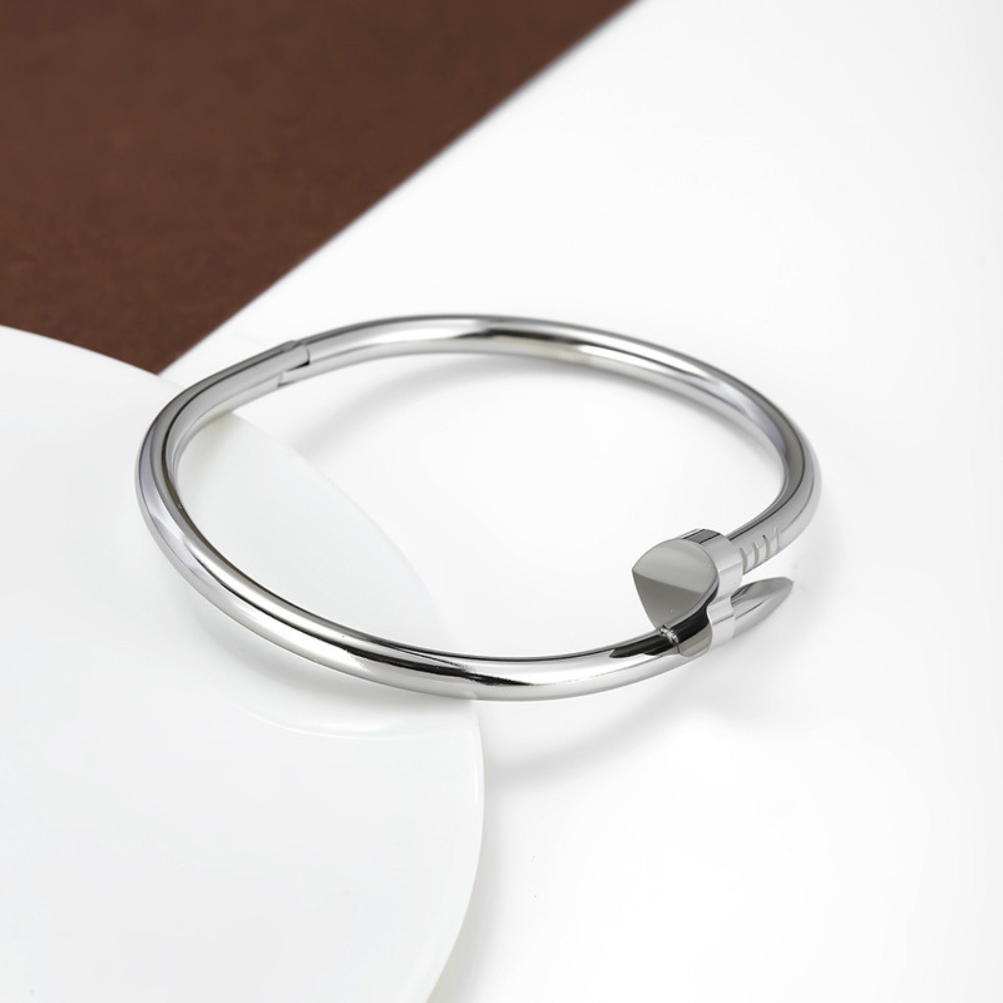 KINARI | BRACELET