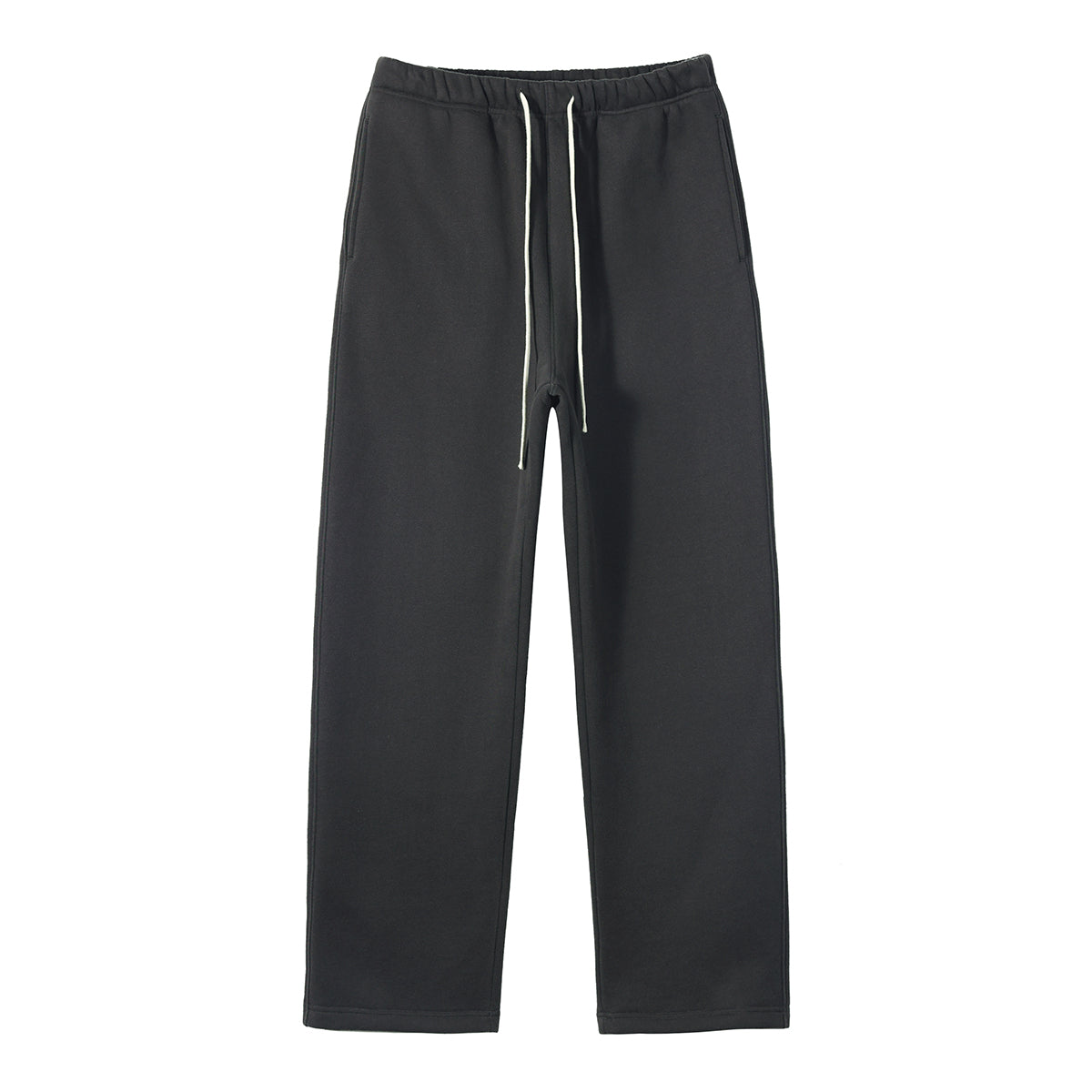 CELINA | EVERYDAY STRAIGHT JOGGERS