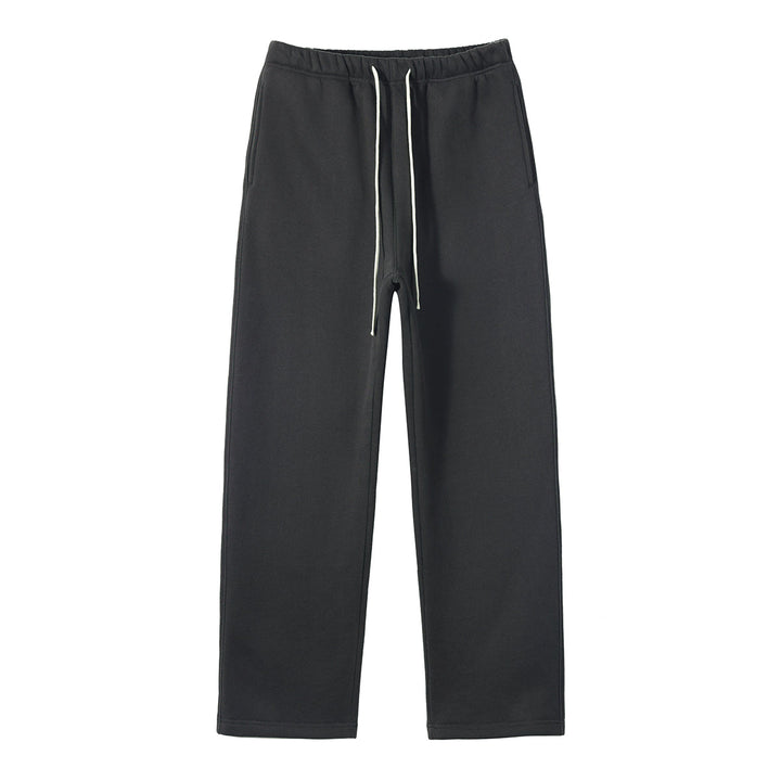CELINA | EVERYDAY STRAIGHT JOGGERS
