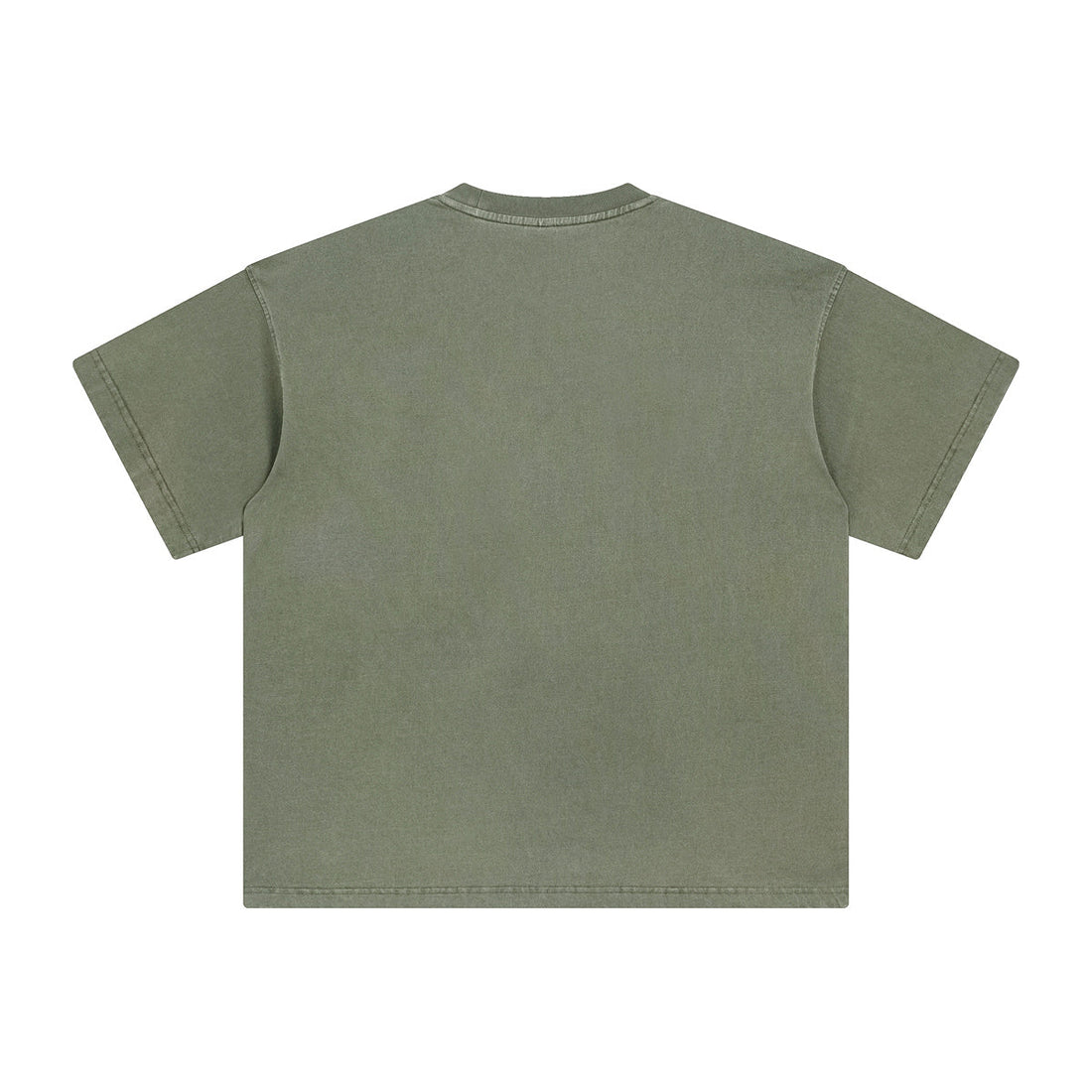 CELINA | EVERYDAY TEE