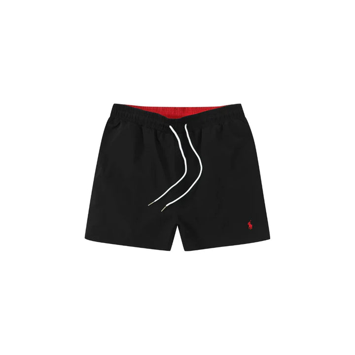 POLO | SWIM SHORTS