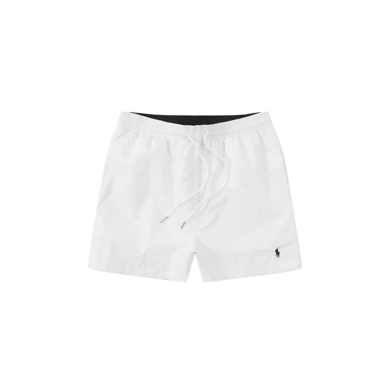 POLO | SWIM SHORTS