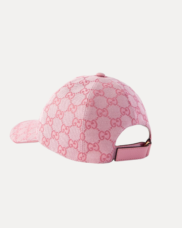 GC | HAT
