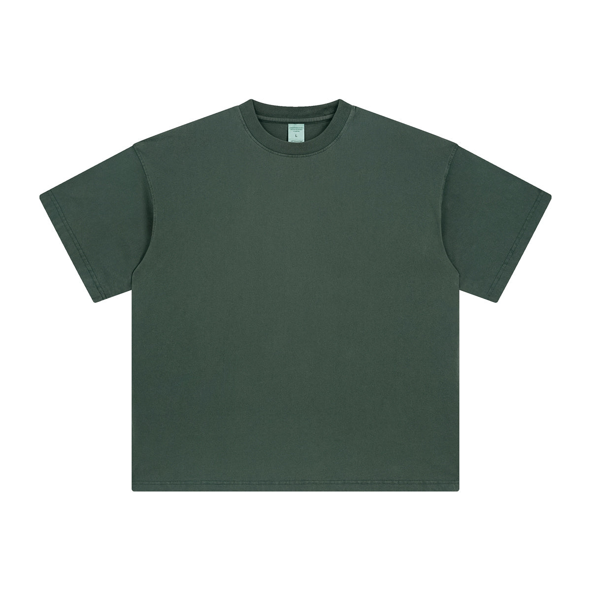 CELINA | EVERYDAY TEE