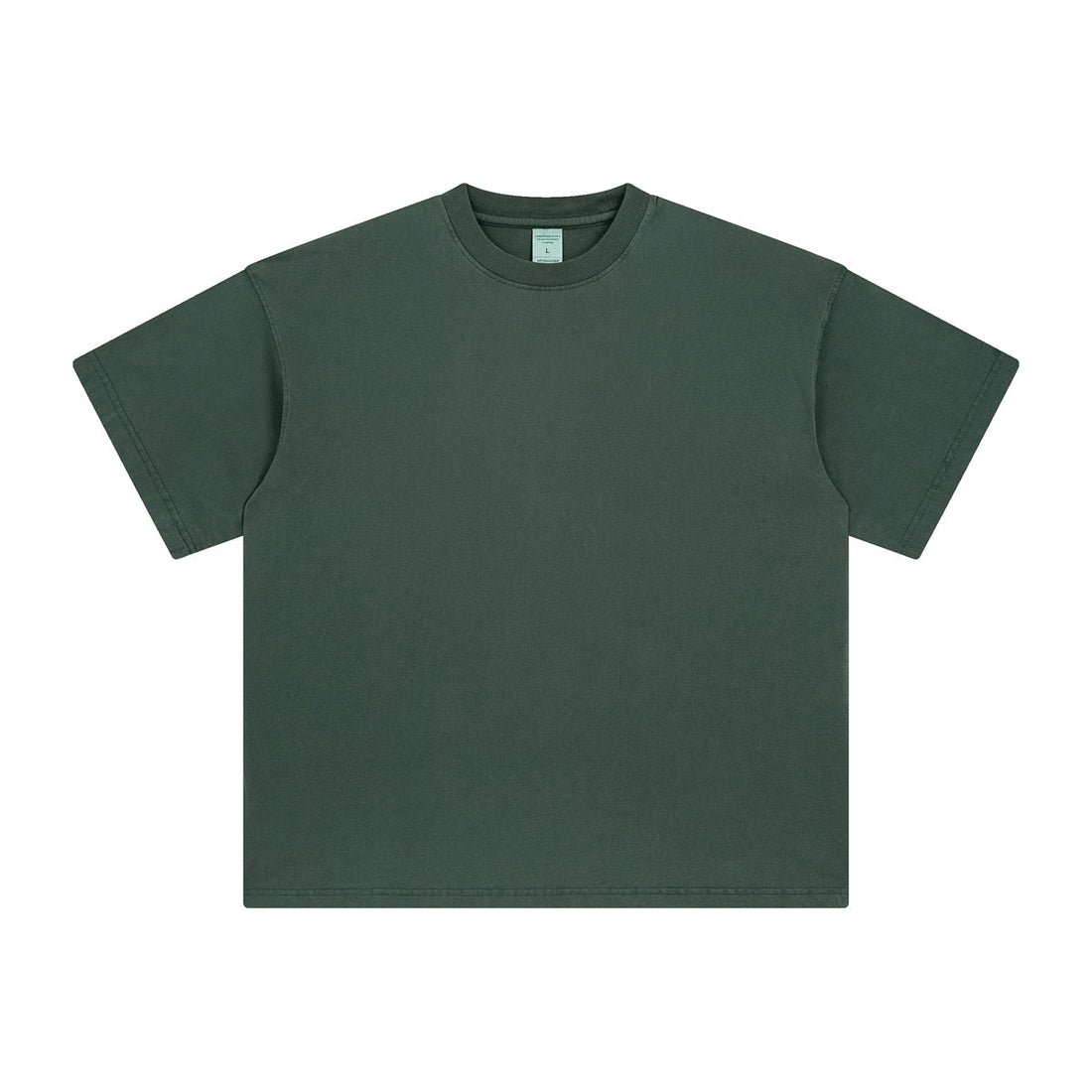 CELINA | EVERYDAY TEE