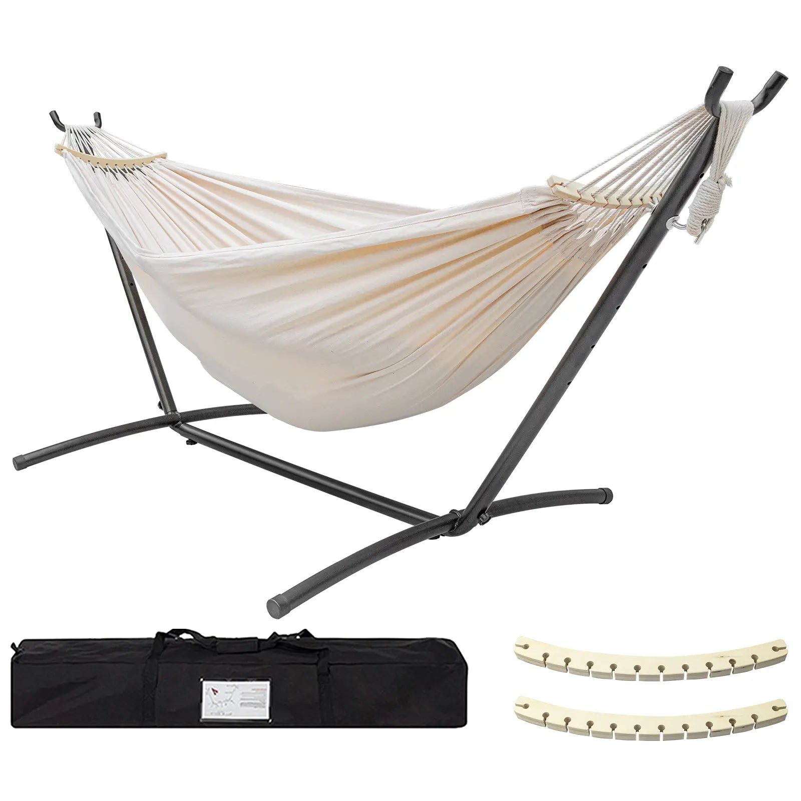 Ultimate Hammock